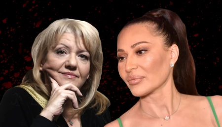 marina i ceca