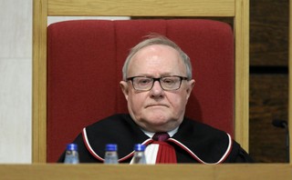 Biernat: Mówienie o dialogu to mijanie się z prawdą [WYWIAD]