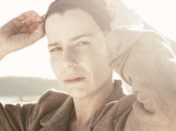 "Róża" – seans obowiązkowy