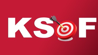 Przepisy o KSeF dotyczące awarii i niedostępności są niekompletne