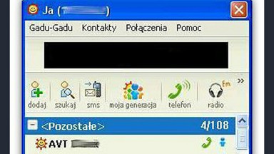 Jak wspominasz lata 2000.? Śmiech i nostalgia na memach