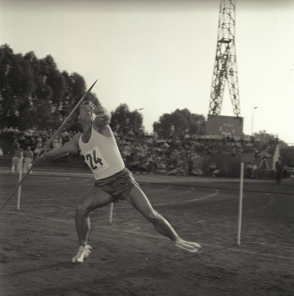 Janusz Sidło