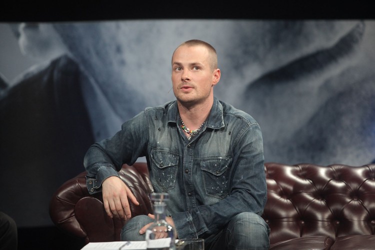 Program 'Kuba Wojewódzki'