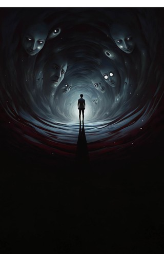 Co uchodzi za prawdę według Maxa Sebalda? [RECENZJA]