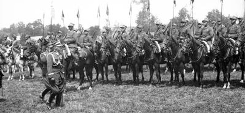 Jaki był stan polskiej armii we wrześniu 1939 roku?