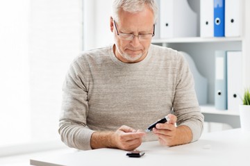Ilyen tünetei vannak a cukorbetegségnek a férfiaknál