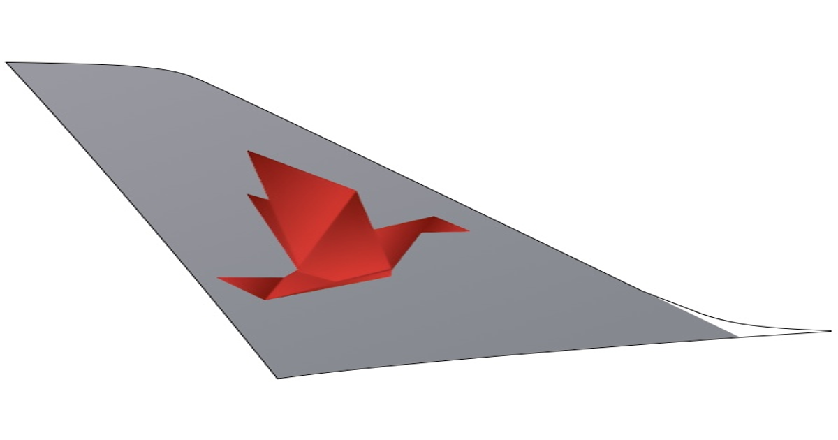 www.aerotelegraph.com