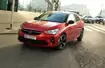 Opel Corsa 1.2 Turbo GS Line