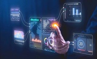 Lex China i miliardowe koszty dla Polski