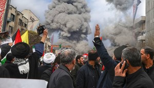 Iran 