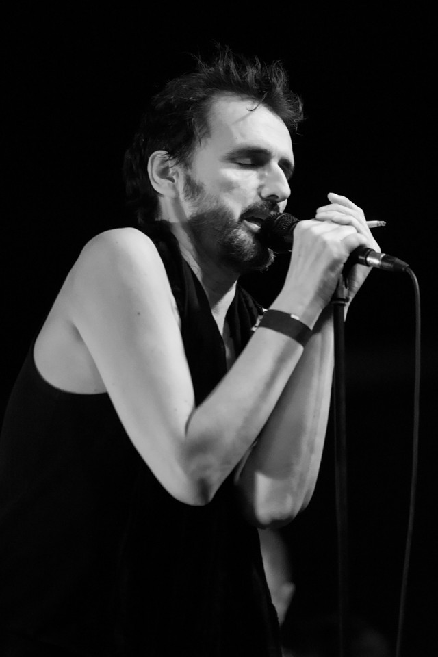 Goran Bare
