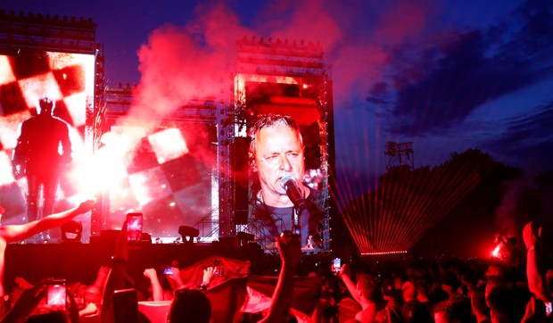 Marko Perković Tompson