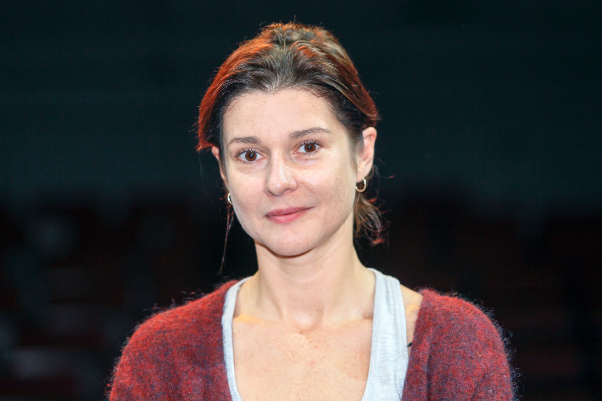 Marta Ścisłowicz