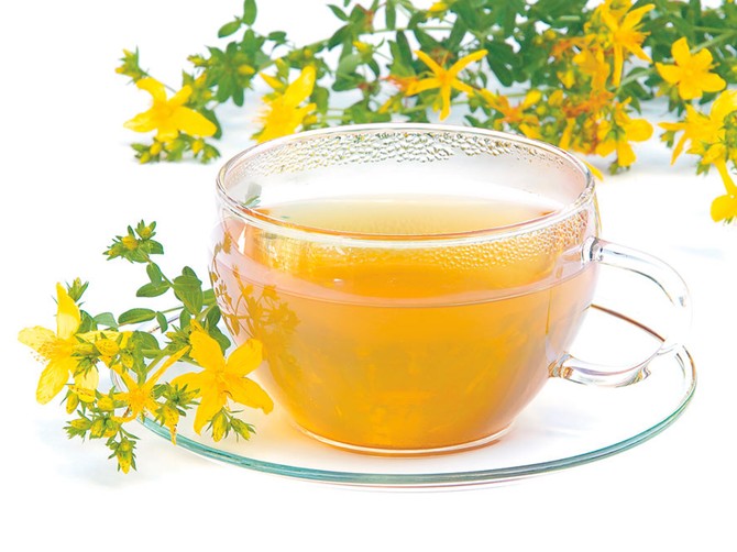 17067_stock-photo-tea-st-johns-wort-shutterstock_21426700
