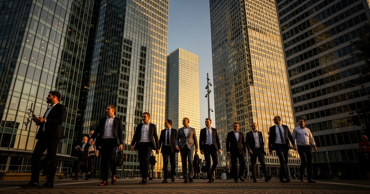 Een-van-de-grootste-loonstijgingen-in-40-jaar-cao-lonen-vijf-procent-omhoog