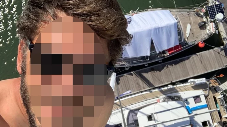 Újabb részletek derültek ki az Amerikában elfogott magyar csempészről: H. Bence a magyar állami megbízásból dolgozó moszkvai partneriroda munkatársa volt