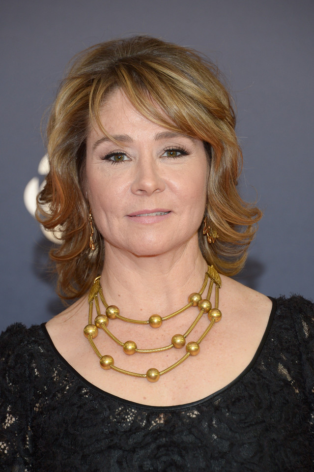 Megan Follows