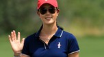 8. Michelle Wie