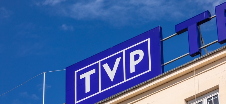 Kolejni dziennikarze żegnają się z TVP. Wśród nich autor reportażu o Adamowiczu