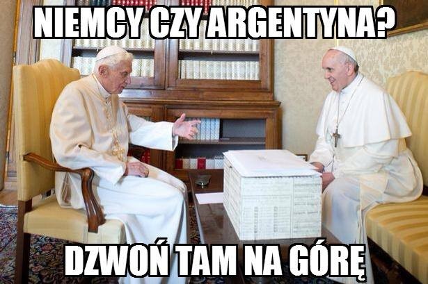 mem / źródło: Facebook/HipsterskiMaoizm