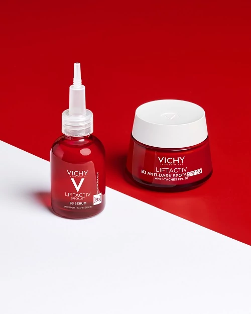 Vichy Liftactiv B3