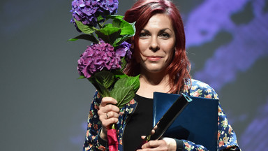 Anna Cieplak laureatką Nagrody Conrada