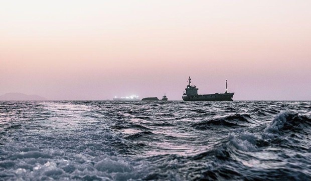 BBC | Foto: Elke Scholiers/Getty Images