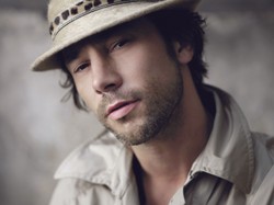 Dodatkowe bilety na Orange Warsaw Festival