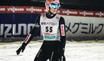 PŚ w Sapporo. Wygrana Sato, Kubacki nie schodzi z podium