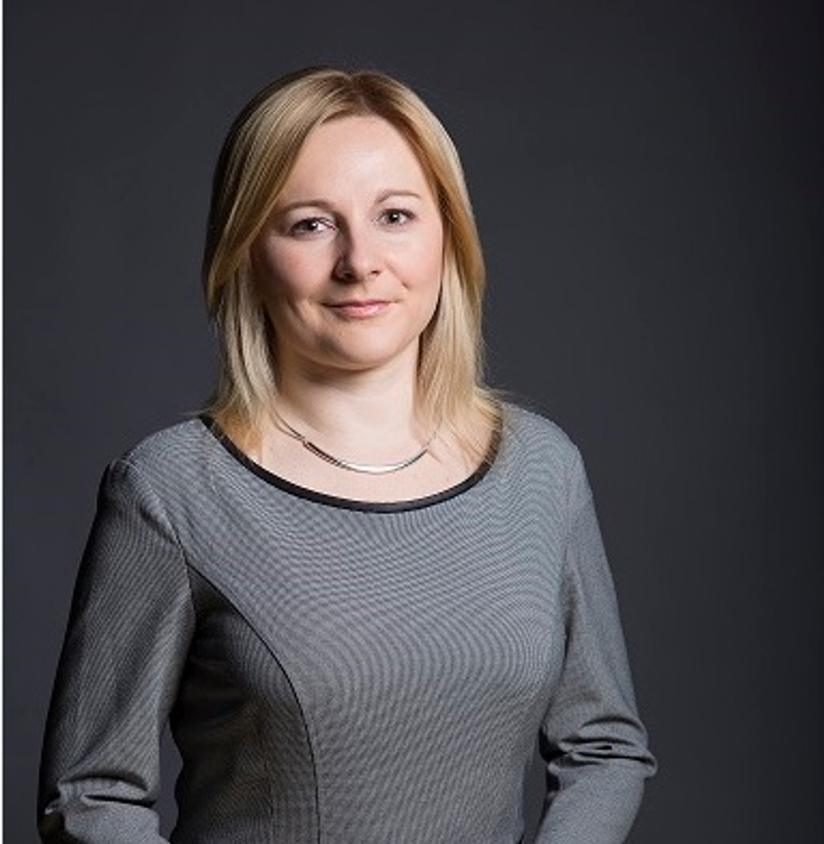 Katarzyna Karasiewicz