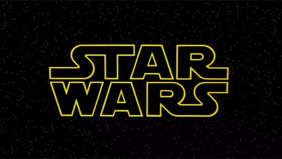 Disney zaklepuje domeny wokół tytułu Star Wars: Attack Squadron