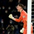 PSG thwarted in French Cup by surplus keeper Bulka