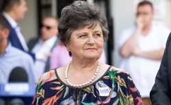 Niespodziewana decyzja poseł PiS. Nagle zrezygnowała z kandydowania do RPP