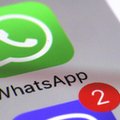 WhatsApp zhakowany. Połączenie atakowało smartfony