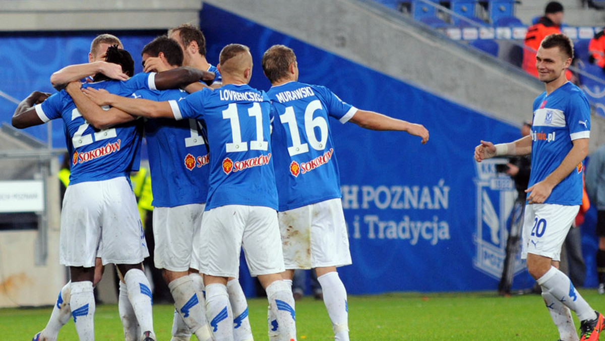 Najbardziej znanym ukaranym klubem jest Malaga. Ekipa z Andaluzji jest rewelacją obecnego sezonu Ligi Mistrzów i w 1/8 finału zmierzy się z FC Porto.