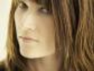 Work - life balance. Idea kontra rzeczywistość