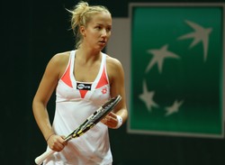 Trzy zwycięstwa Polek w kwalifikacjach do Australian Open