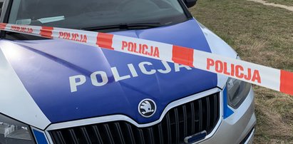 Zaginięcie 35-latki z Katowic. Policja prosi o pomoc