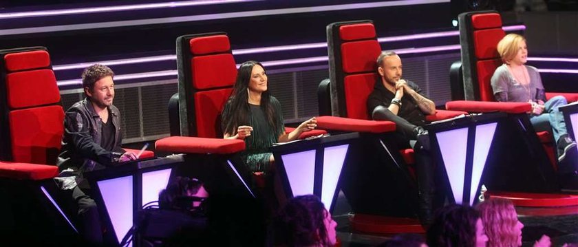 To koniec "The Voice of Poland". Kto wygra?