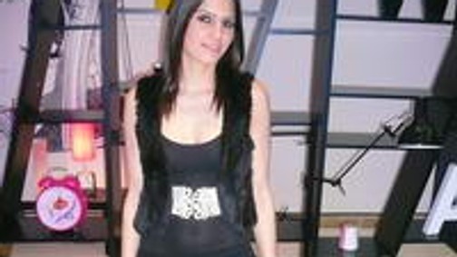 Fanni