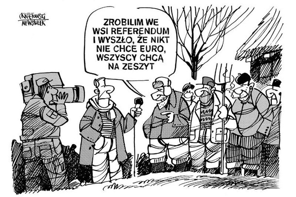 Krzętowski 0911 Prareferendum