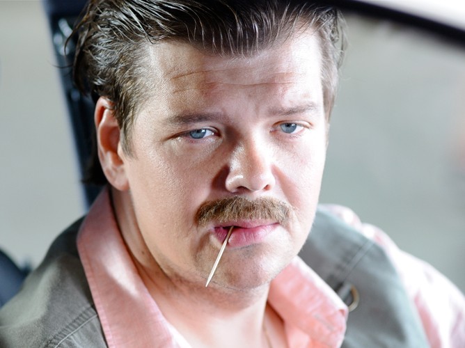 Jak się pozbyć cellulitu