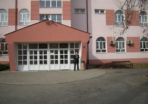 tuzilastvo brcko distrikt nova