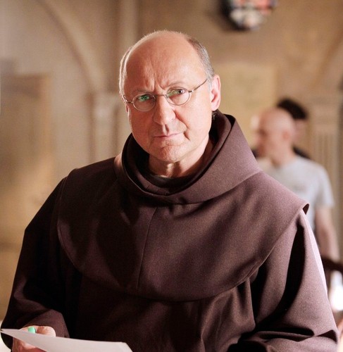 Piotr Fronczewski reklamując produkty finansowe zarobił 340 tysięcy