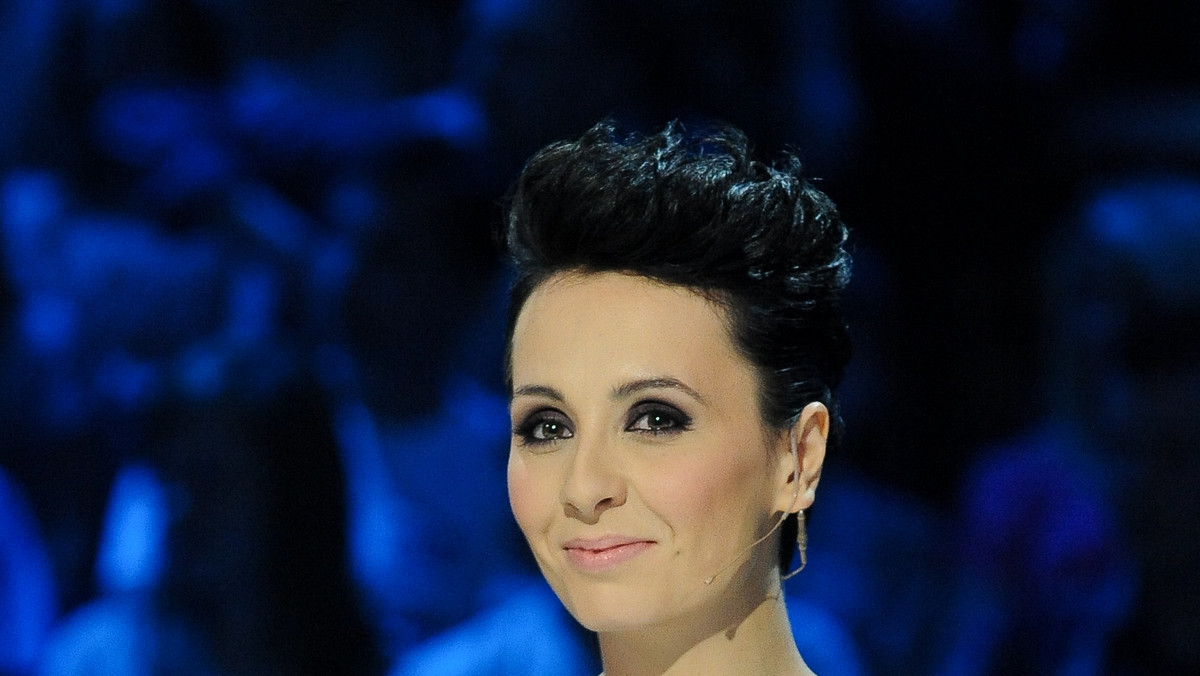 Redakcja Plejady postanowiła przyznać jedną z dziesięciu statuetek debiutującej w roli jurora "X Factor" Tatianie Okupnik.