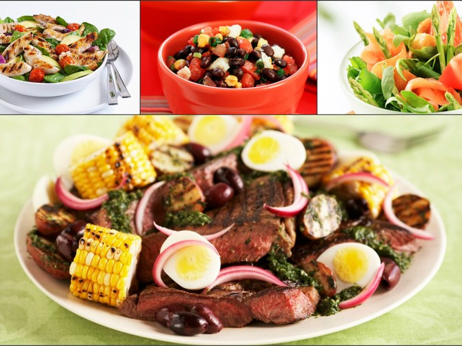 90839_collage-salate