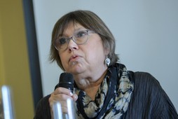 Barbara Engelking