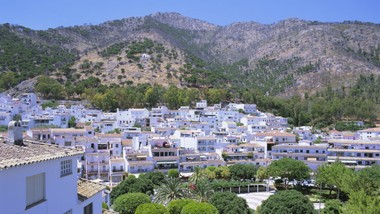 koniec łatwych zysków na costa del sol. nowe podatki mocno podnoszą koszty inwestycji