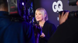 dorota szelągowska o śmierci pierwszego męża. pierwszy raz zabrała głos