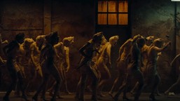 powrót do silent hill gra adaptacja gdzie oglądać